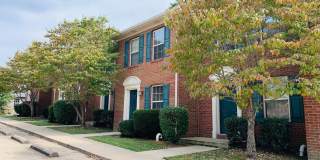 1017 Smither Drive Gallery 1