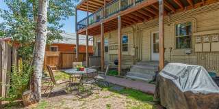 Move-In Special: One months Free Rent!! | Updated Condo in the Highlands!! Gallery 18