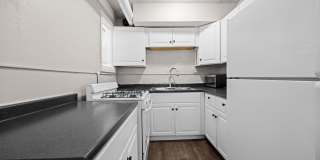 Charleston Apartments Gallery 15