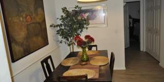 15095 N THOMPSON PEAK Parkway Gallery 11