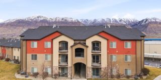 308 South 740 West Gallery 1