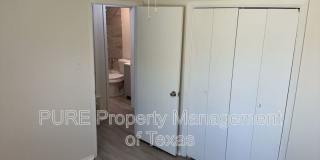 417-418 Parkhill Cv Gallery 10
