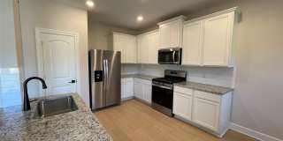 1414 Windermere Way Gallery 12