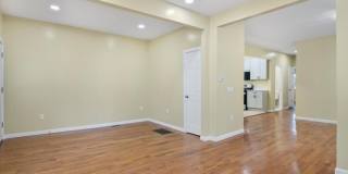 118 Lehigh Ave, Apt 1 Gallery 11