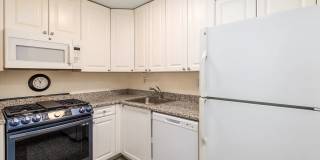 7020 108th St Apt 15A 7020 108th St Apt 15A Gallery 1