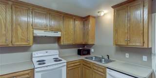 902 Kalanchoe #B Court 902 Kalanchoe #B Court Gallery 7