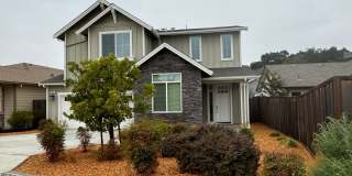 Fountaingrove 4 bedroom beauty Gallery 1