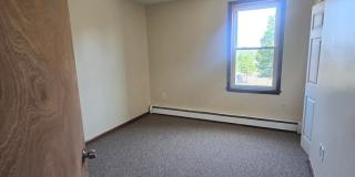 S0015 - 165 Westland Gallery 3