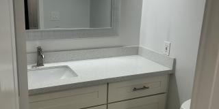 1141 San Ramon Valley Boulevard Gallery 2