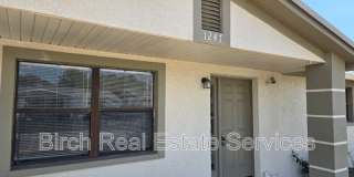 1247 Chelsea Lane Gallery 2