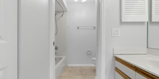 2701 Countryside Blvd Apt 102 Gallery 16