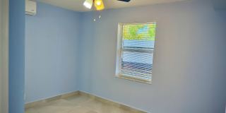 707 NE 15th Street unit: A Gallery 18