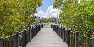 1800 Sunset Harbour Dr Gallery 61