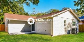 7608 Lakeside Woods Drive Gallery 15