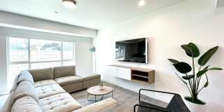 1439 W 37th Drive - Co-Living Gallery 4