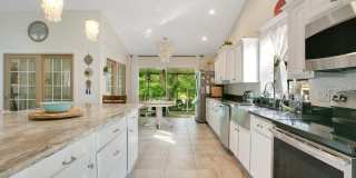 3411 WINDY WOOD DRIVE Gallery 8