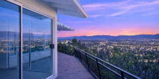 3641 Sunswept Dr Gallery 10