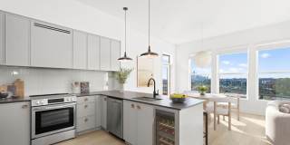 Cullman House Gallery 2