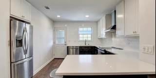 120 East Winchester Road Gallery 6