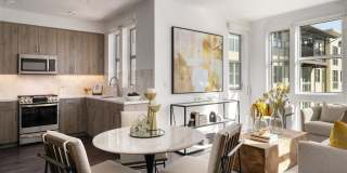 Springline Menlo Park Gallery 34