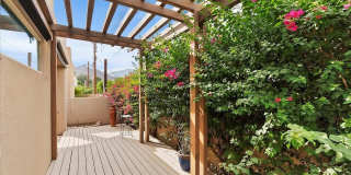 51315 Calle Kalima Gallery 31