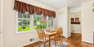 18033 Mill Creek Dr Gallery 16