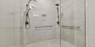 The Felix Gallery 11