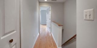 2133 12TH Place NW Gallery 9