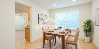 4 Bed/2.5 Baths, 1741 Sqft - 6475 W Kingsley Ave Gallery 17