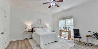 6961 Fellowship Lane Gallery 35