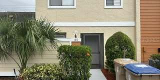 64 SILVER PARK Circle Gallery 1