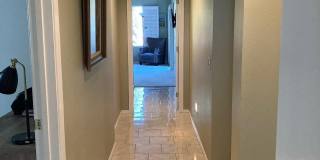 38045 S Elbow Bend Drive Gallery 26