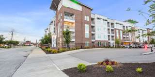 Millhouse Station Gallery 40