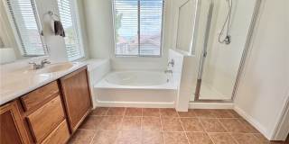 11917 Arenoso Drive Gallery 25