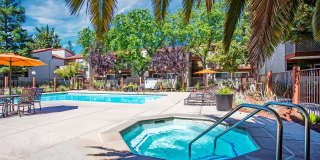 Valley Plaza Villages Gallery 2