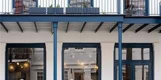 1811 HASTINGS Place Gallery 1