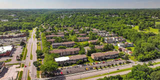 Apartments at Bel Air Gallery 51