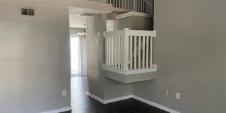 12172 Bottlebrush Place Gallery 5