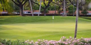 Coconut Plantation 1086-1: Luxe 3BR Ko Olina Condo Gallery 30