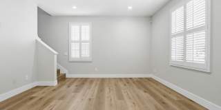 57 Arborside Gallery 5