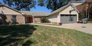 Beautiful Ranch Style Home located in The Downs Grant Community! Beautiful Ranch Style Home located in The Downs Grant Community! Gallery 1