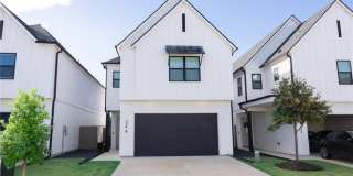 244 Estates Circle Gallery 1