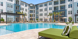 Apela House Gallery 3