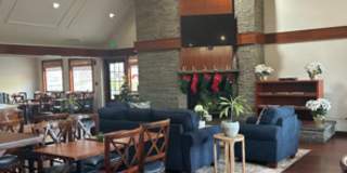 New Haven Village Suites Gallery 7
