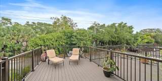 3357 RAMBLEWOOD DRIVE N Gallery 7