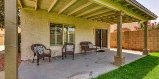4760 W WAHALLA Lane Gallery 56