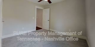 2713 Torbett Street Gallery 6