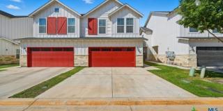 223 Sapphire Gallery 1