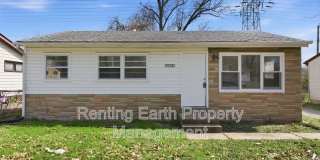 11930 Criterion Ave Gallery 1