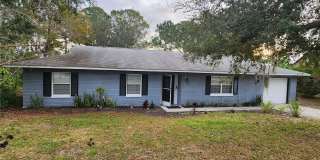 2033 Quintilis Ct Gallery 2